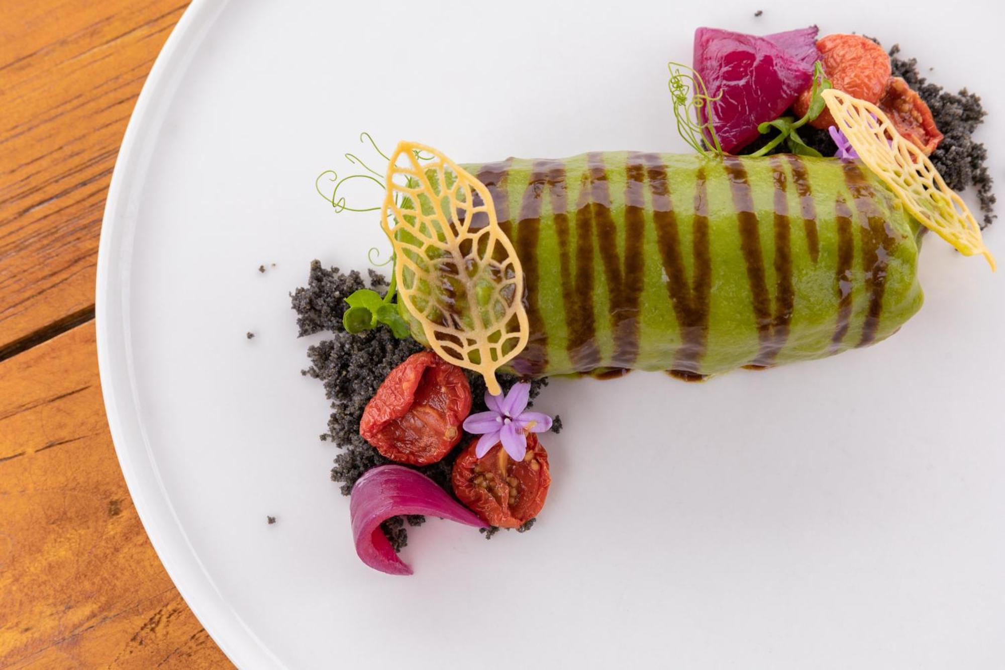 Locanda Dell'Aioncino 비보나 외부 사진